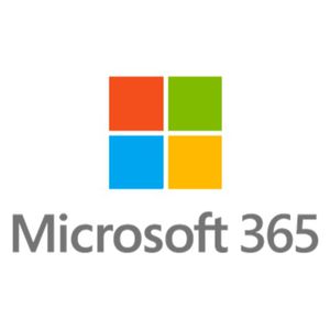 Experimente o Microsoft 365 - 6 TB de armazenamento na nuvem e acesso aos aplicativos premium!