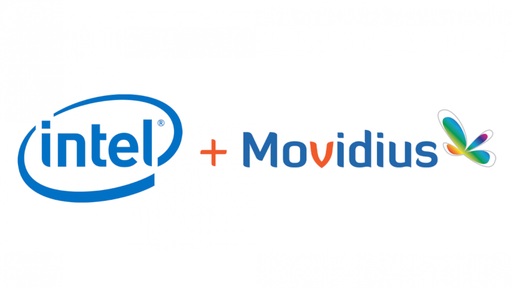 Intel adquire empresa de visão computacional Movidius