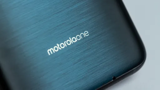 Motorola | Vazamento revela que empresa trabalha em smartphone One Macro