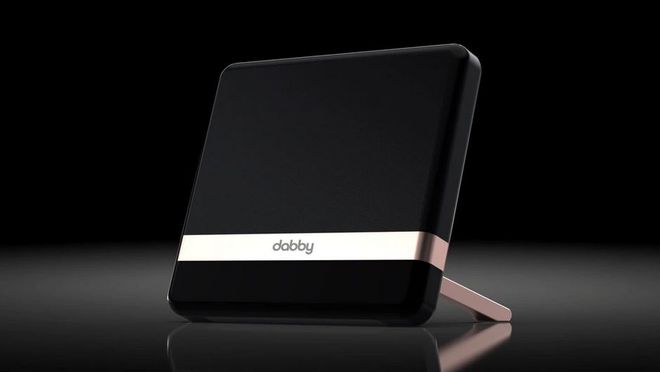 CES 2020 | Dabby, o dispositivo que reúne todos os streamings em um lugar só