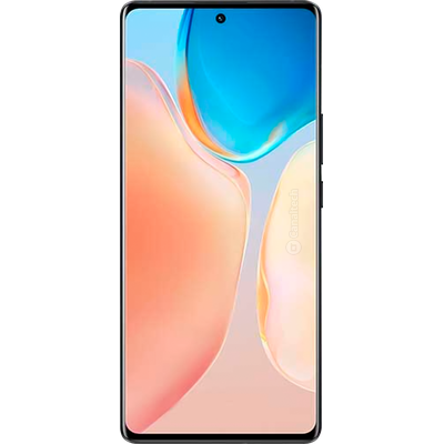 Samsung Galaxy A83 - Ficha Técnica - Canaltech