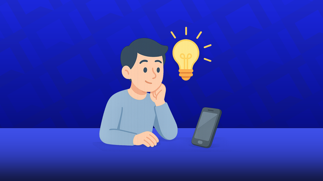 Erick Teixeira / Canaltech