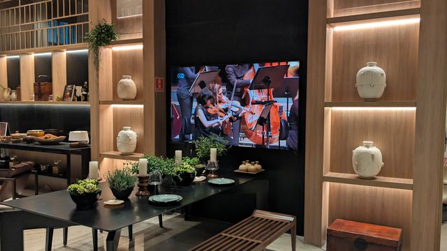 Wendel Martins/Canaltech