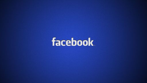 Facebook lança Workplace, rede social voltada para empresas