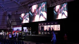 Cobertura: Campeonato Brasileiro de League of Legends - 3º dia 