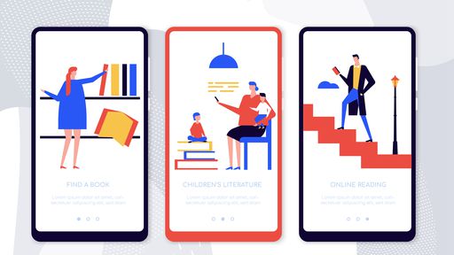 Fazer uma MBA inteira pelo celular é estranho? Uma startup quer mostrar que não