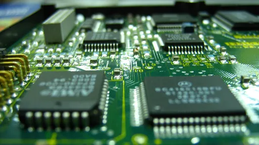 Sony e TSMC devem se unir para enfrentar a crise de semicondutores