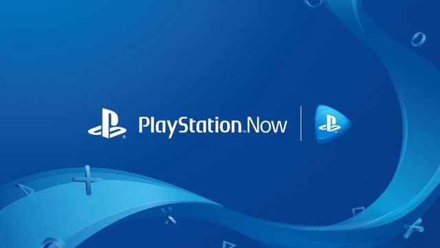 Sony deve permitir download de jogos do PlayStation Now ainda este ano