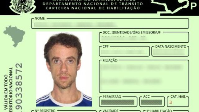 Paulo Amaral/Canaltech