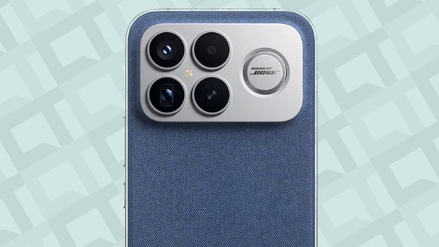 Divulgação/Xiaomi