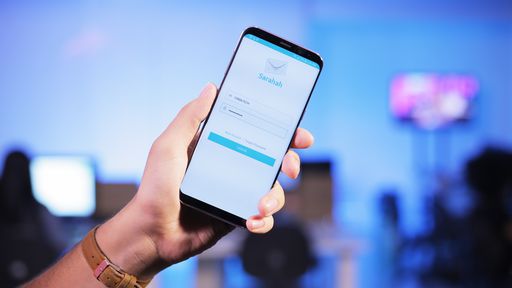 Sarahah, app que envia mensagens anônimas a seus amigos, causa polêmica na web