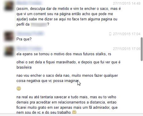 assédio sexual virtual assédio sexual virtual