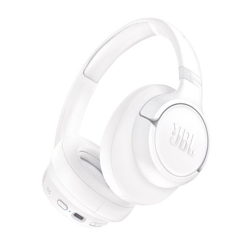 JBL Tune 730BT