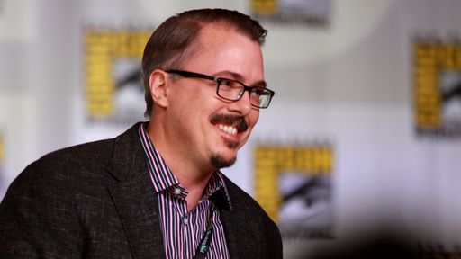 Vince Gilligan, criador de Breaking Bad, está trabalhando em nova série