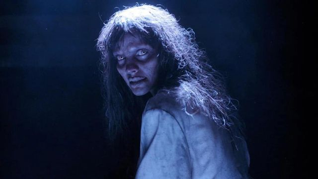 Exorcismo Sagrado promete subverter filmes de possessão; assista