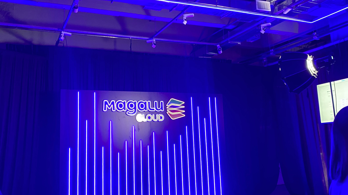 Magalu Cloud é certificada para ferramenta que automatiza infra na nuvem