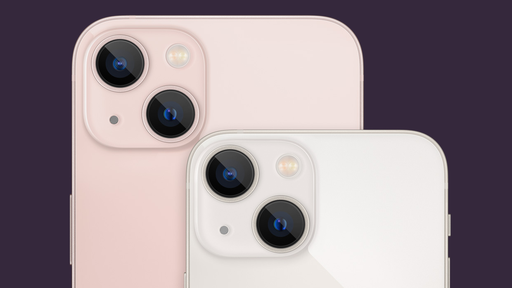 LANÇAMENTO | Compre o iPhone 13 na pré-venda do Magalu e concorra a R$ 1 milhão