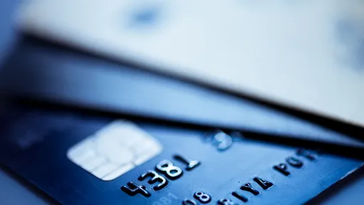 O que é o CVV do cartão de crédito? Saiba a importância desse número