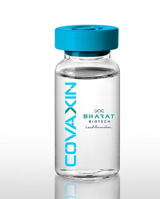 Covaxin | O que se sabe sobre a vacina indiana que vai chegar ao Brasil