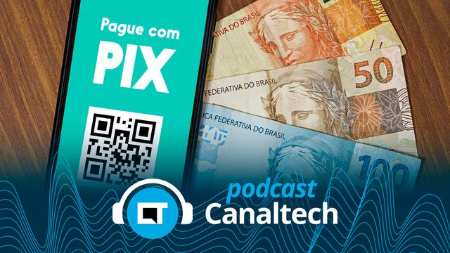 Erick Teixeira/Canaltech