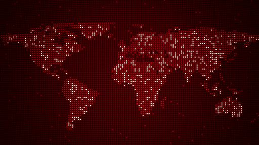 O que é uma botnet?