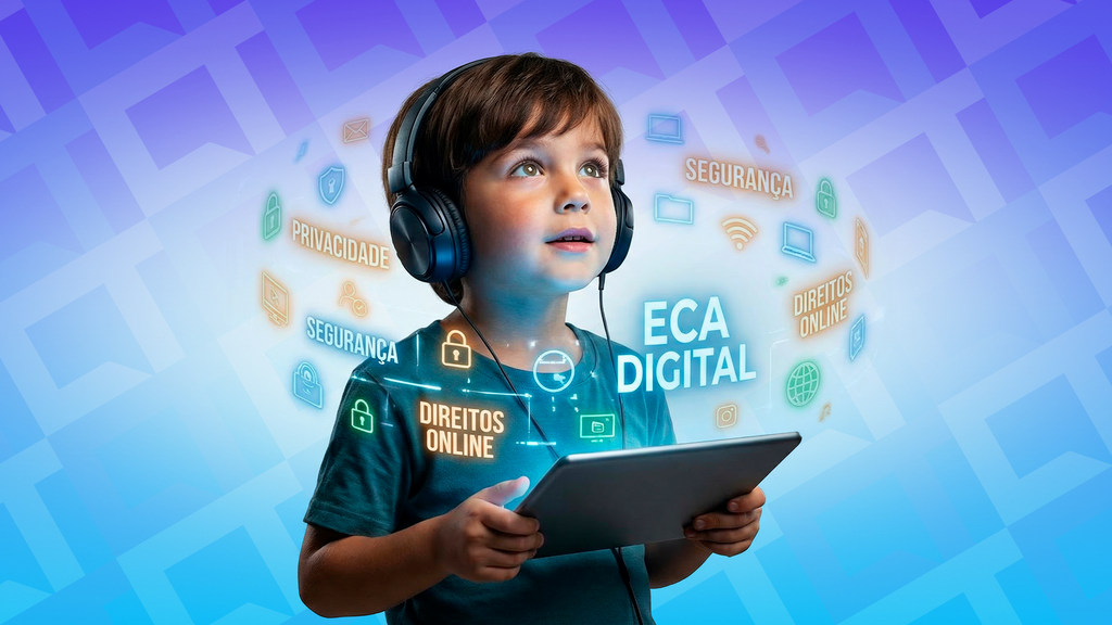 eca digital