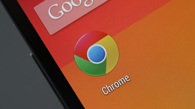 Android e iOS ganham suporte a aplicativos do Google Chrome