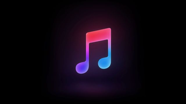 Como cancelar o Apple Music