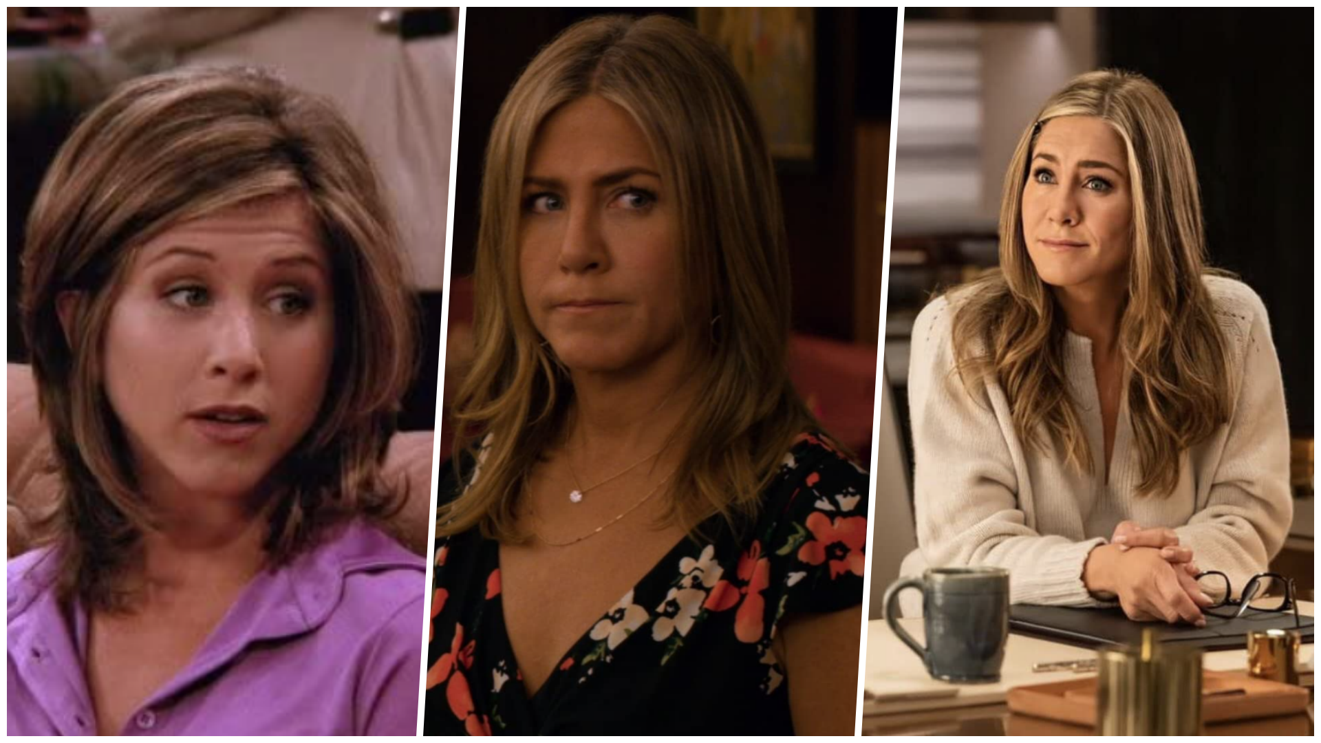 Foto de Jennifer Aniston - Quero Matar Meu Chefe 2 : Fotos