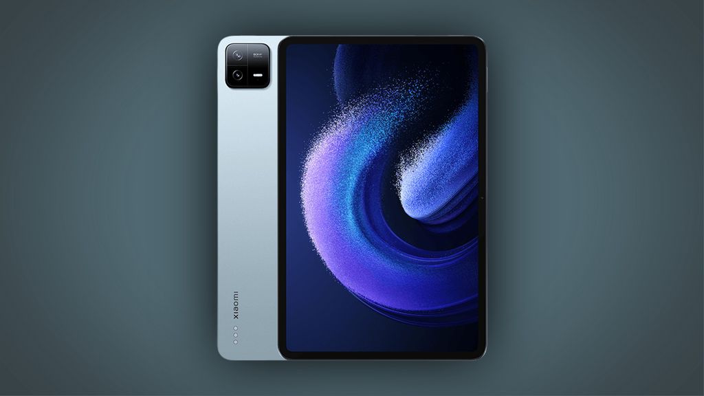 Xiaomi Pad 7 Pro pode ganhar bateria maior e Snapdragon 8 Gen 3