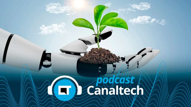 Erick Teixeira/Canaltech