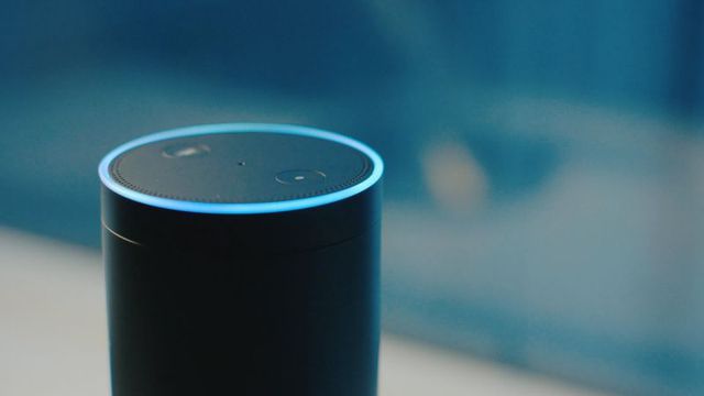 Amazon Music recebe Alexa Cast, recurso que de streaming de música via speakers