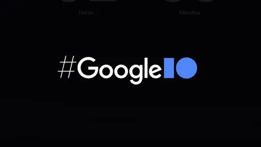 Google I/O 2021 tem programação completa revelada; saiba o que esperar