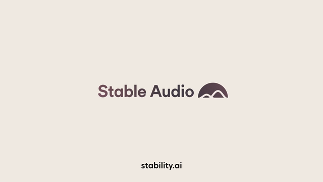 Divulgação/Stability AI
