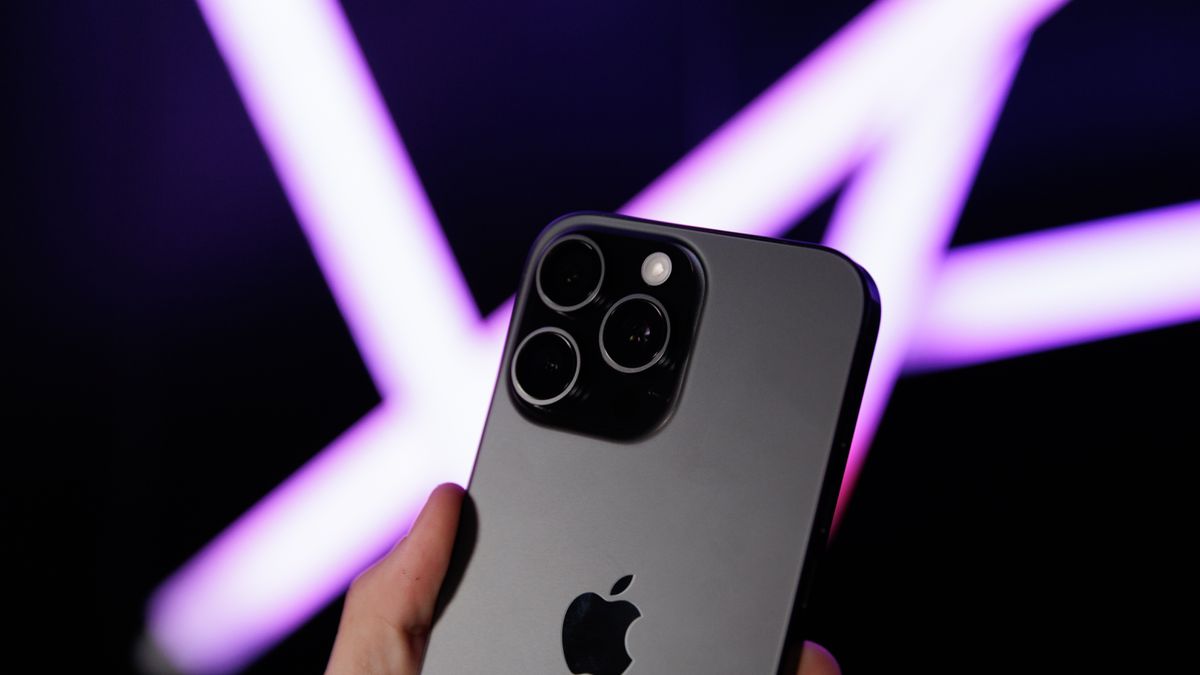 Teste de câmera | iPhone 16 Pro Max tira ótimas fotos e câmera zoom se destaca