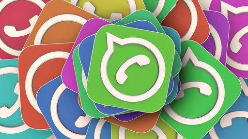 Finalmente! WhatsApp poderá ser usado em vários celulares e PCs