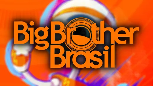 17 curiosidades sobre Big Brother no Brasil e no mundo