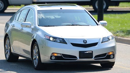 Novos carros inteligentes podem falar e já embarcam em testes nas ruas