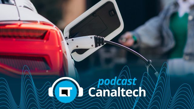 Erick Teixeira/Canaltech