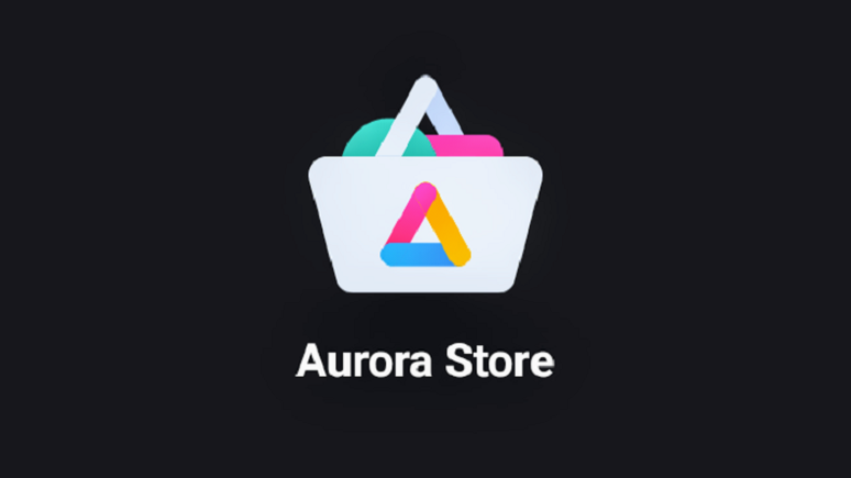 auroa store