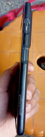 OnePlus 11R