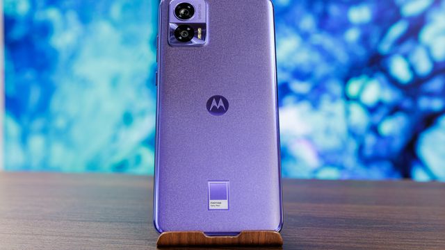 Review Motorola Edge 30 Neo | Um bom celular compacto