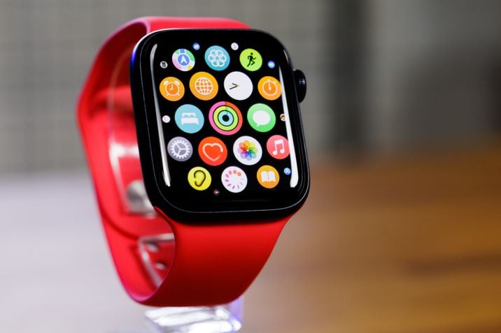 Review Apple Watch SE (2022)  Nem todo corte de custo compensa - Canaltech