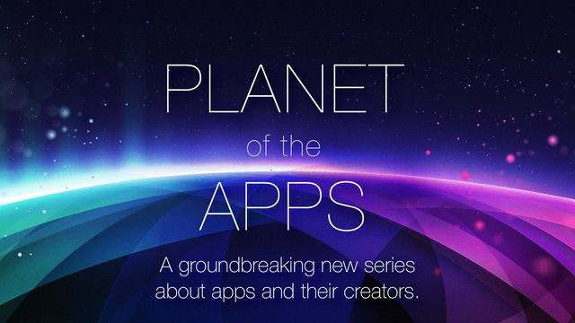 'Planet of the Apps', reality show da Apple, ganha seu primeiro trailer