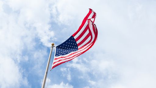 Vazamento expõe dados de 186 milhões de eleitores norte-americanos