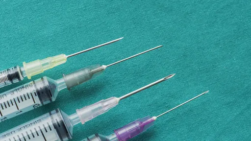 Israel testa reforço com vacina da Pfizer em pessoas imunossuprimidas