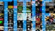 Uma breve história do "Title Design"