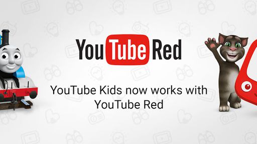 YouTube para crianças ganha versão paga e sem anúncios
