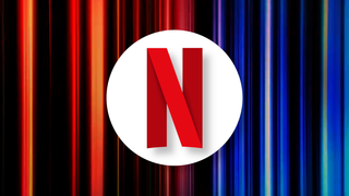 Como desinstalar a Netflix da Smart TV Samsung - Canaltech