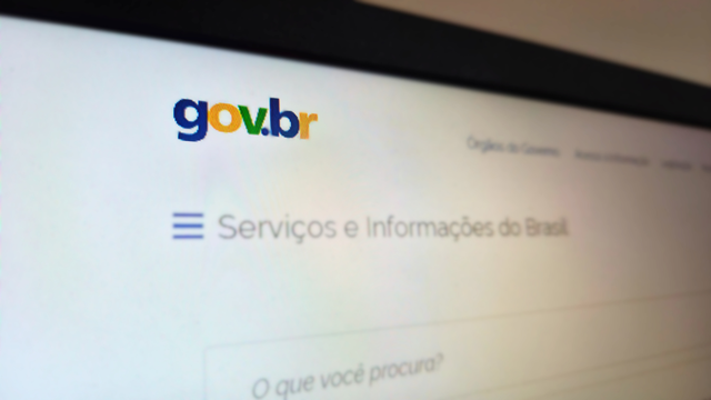 Marcelo Salvatico/Canaltech